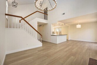1149 Old Alameda Point in Alameda, CA - Building Photo - Building Photo