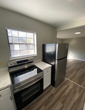 515 Lynch Ave NW in Atlanta, GA - Building Photo - Building Photo