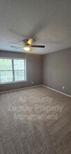 3076 Destin Cir in Snellville, GA - Building Photo - Building Photo