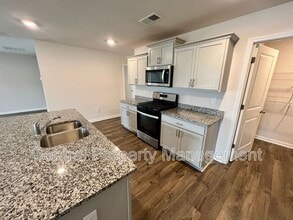 534 Evaleigh St in Woodruff, SC - Building Photo - Building Photo