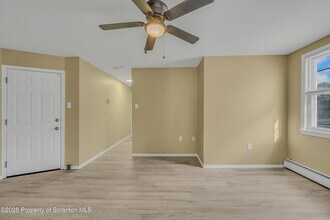 538 Birch St in Scranton, PA - Building Photo - Building Photo