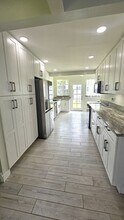 44-277-277 Mikiola Dr in Kaneohe, HI - Building Photo - Building Photo