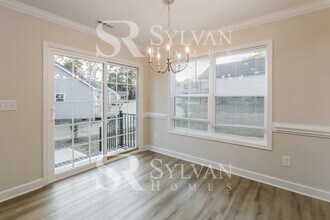 309 W Madison St in York, SC - Building Photo - Building Photo