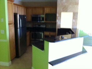 3428 Soho St in Orlando, FL - Building Photo - Building Photo
