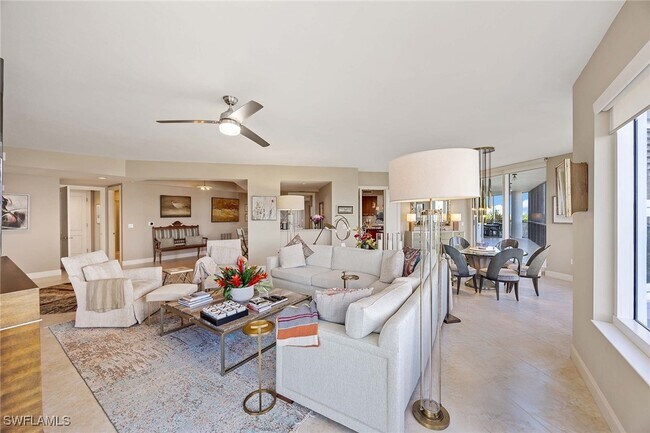 property at 13675 Vanderbilt Dr