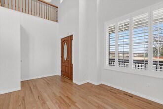 221 Summit Trail in Broomfield, CO - Building Photo - Building Photo