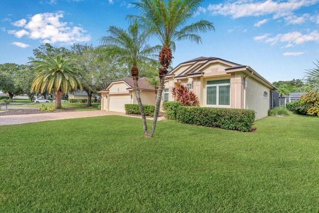 10337 Pointview Ct in Orlando, FL - Building Photo - Building Photo