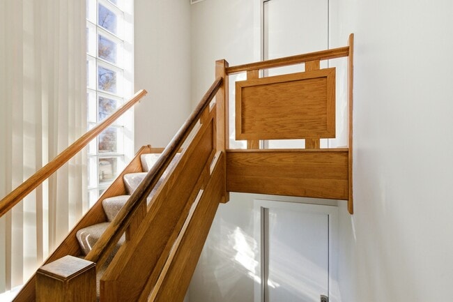 1215 Balmoral Ave in Westchester, IL - Building Photo - Building Photo