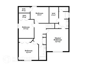 3121 Demetros Pl in Nashville, TN - Building Photo - Building Photo