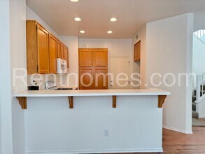 11625 Compass Point Dr N in San Diego, CA - Building Photo - Building Photo