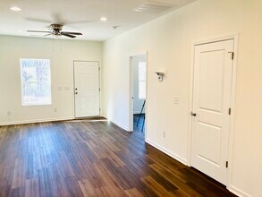 2172 County Road 1169 in Cullman, AL - Building Photo - Building Photo