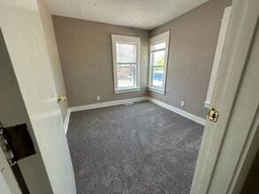 347 S Jackson St in Casper, WY - Building Photo - Building Photo