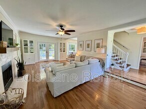 978 Mooring Dr in Charleston, SC - Building Photo - Building Photo