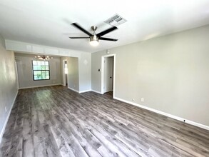 2321 Glendale Dr in Waco, TX - Building Photo - Building Photo