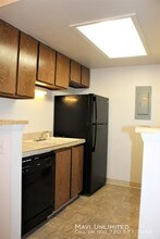 3490 S Eagle St in Aurora, CO - Building Photo - Building Photo