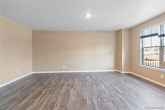 827 Quatar St in Aurora, CO - Building Photo - Building Photo
