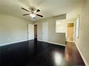 1009 Marracco Ct in Fayetteville, NC - Building Photo - Building Photo