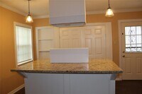 1813 Hatwell St photo'