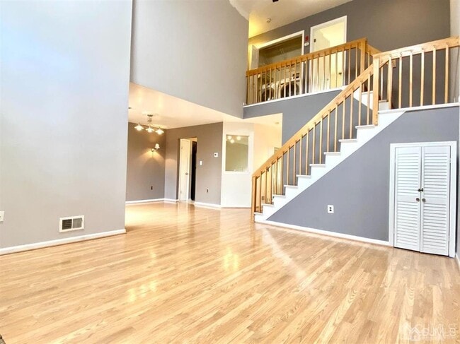 property at 104 Nathan Dr