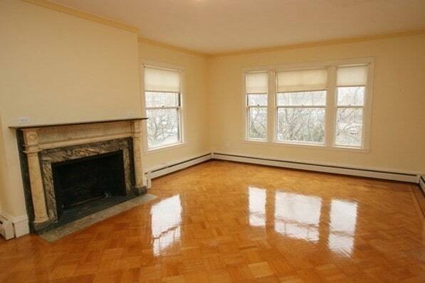 278 Lafayette St in Salem, MA - Building Photo - Building Photo
