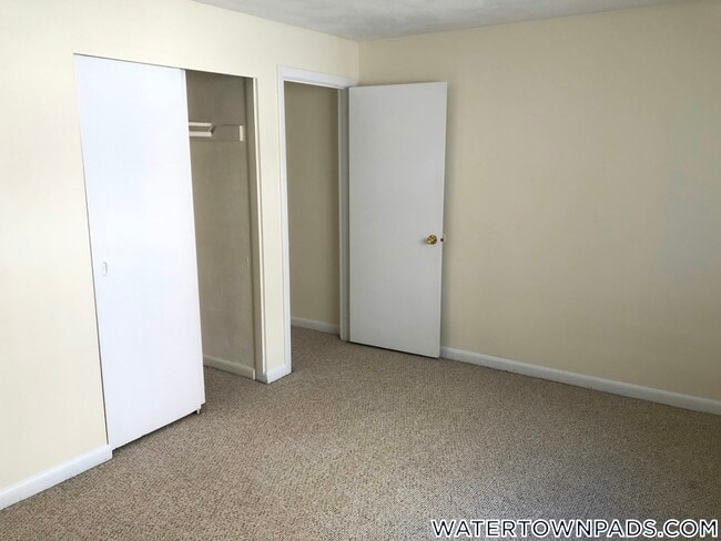 24 Whites Ave, Unit 48 in Watertown, MA - Building Photo - Building Photo