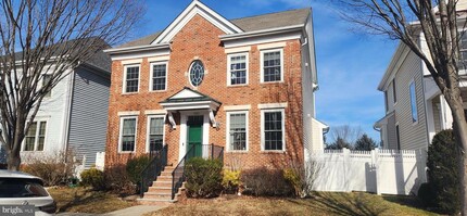 1305 Park St in Trenton, NJ - Building Photo - Building Photo