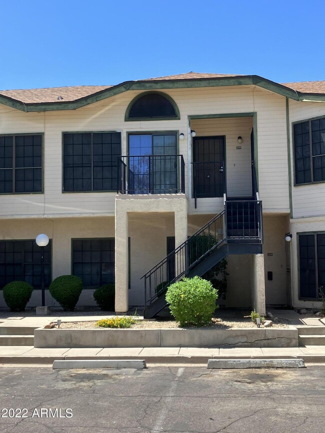 property at 8888 N 47th Ave