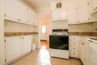 25 Cartright St in Bridgeport, CT - Building Photo - Building Photo