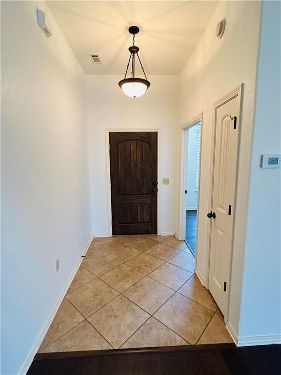 471 Verona Way in Centerton, AR - Building Photo - Building Photo