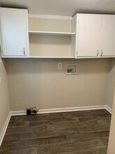 598 Betty St in Gastonia, NC - Building Photo - Building Photo