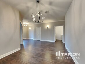 14709 Eaglemont Dr in Little Elm, TX - Building Photo - Building Photo