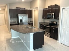 2210 Treesdale Ave in Ruskin, FL - Building Photo - Building Photo