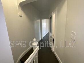 164 S Pine St in York, PA - Foto de edificio - Building Photo