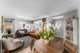 221 Everett Dr in Colorado Springs, CO - Building Photo - Building Photo