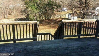 205 Berea Church Rd in Fredericksburg, VA - Building Photo - Building Photo
