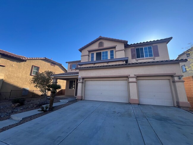 property at 1148 Breckenham Ct