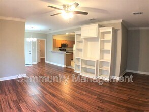 710 E Boyd Dr in Baton Rouge, LA - Building Photo - Building Photo