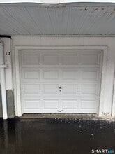 4 Warwick St in New Haven, CT - Building Photo - Building Photo