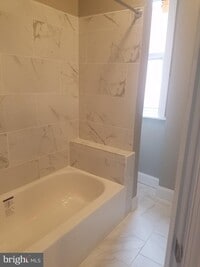 6018 Osage Ave photo'