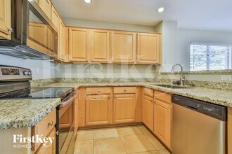 2383 W Morning Sun Cir in San Tan Valley, AZ - Building Photo - Building Photo