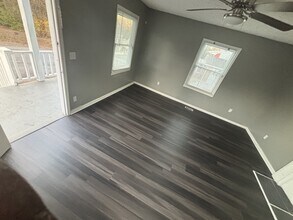 346 Pittman St in Macon, GA - Building Photo - Building Photo