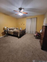 4000 Lake Beau Pre Blvd in Baton Rouge, LA - Foto de edificio - Building Photo