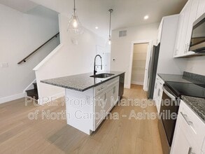 1187 Bleachery Blvd in Asheville, NC - Building Photo - Building Photo