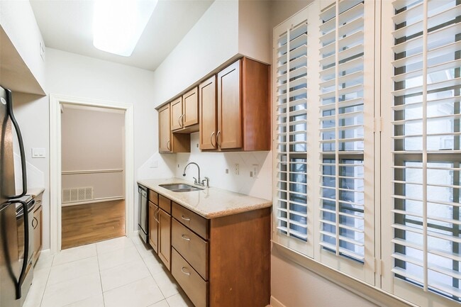 property at 2700 Revere St