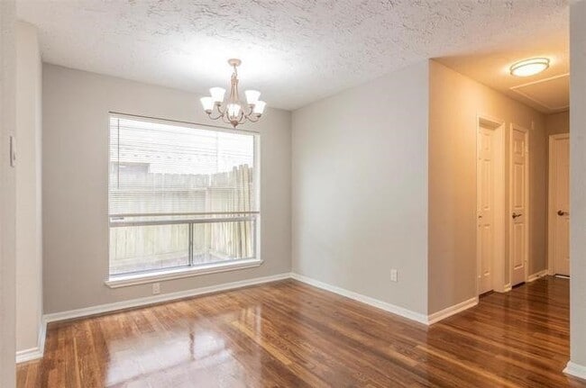 property at 12106 Essenbruk Dr