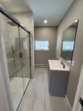 1130 Chipperfield Dr, Unit 3 bedroom in Stroudsburg, PA - Building Photo - Building Photo