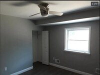 1613 W Pratt St photo'