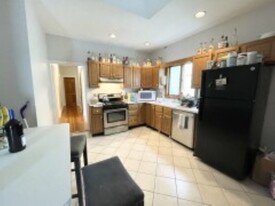 19 Bucknam St, Unit 3 in Boston, MA - Building Photo
