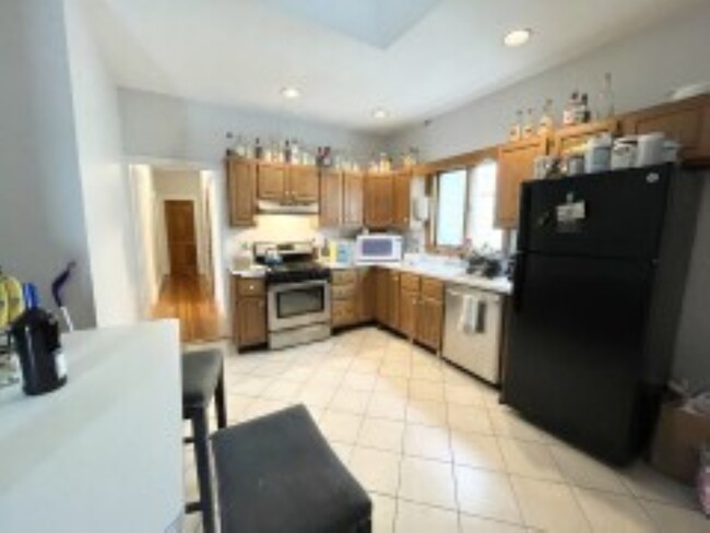 19 Bucknam St, Unit 3
