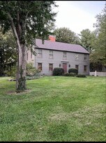 3209 Maple Hill Ln in Belleville, IL - Building Photo